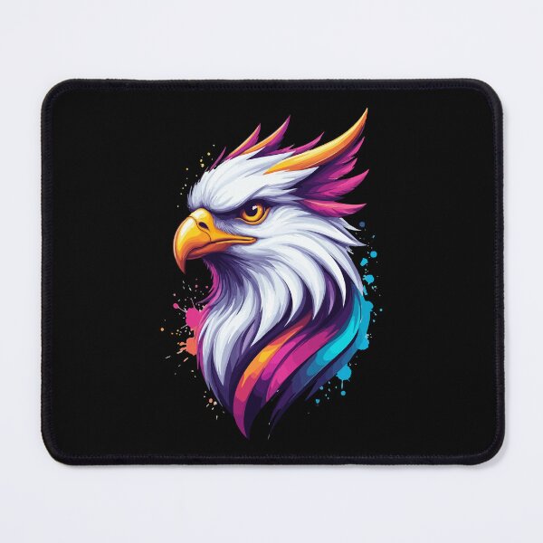 Item preview, King Griffin | Grypis designed and sold by Grypis.