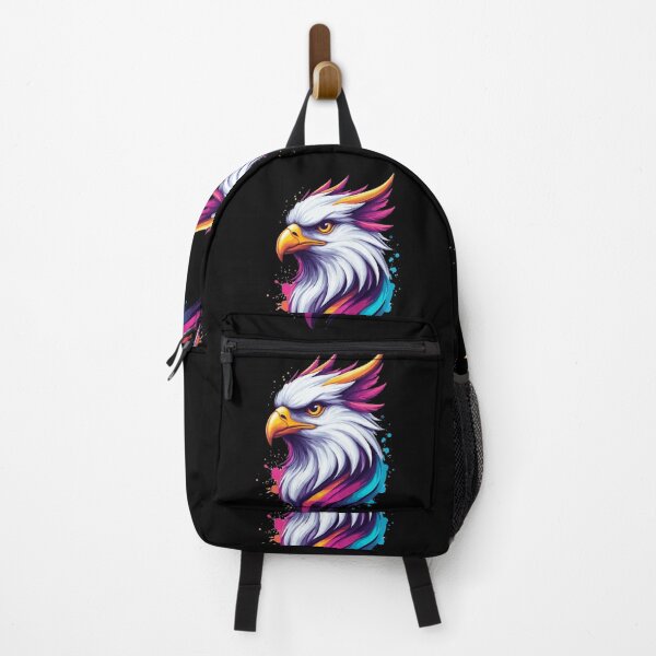 Item preview, King Griffin | Grypis designed and sold by Grypis.