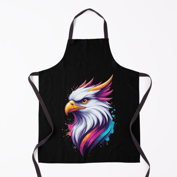 Item preview, King Griffin | Grypis designed and sold by Grypis.