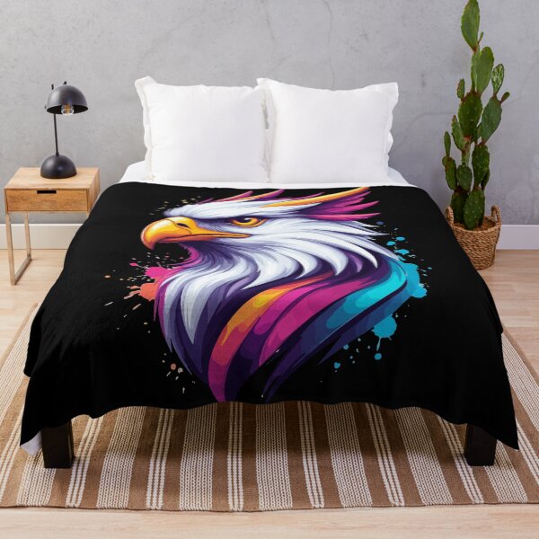 Item preview, King Griffin | Grypis designed and sold by Grypis.