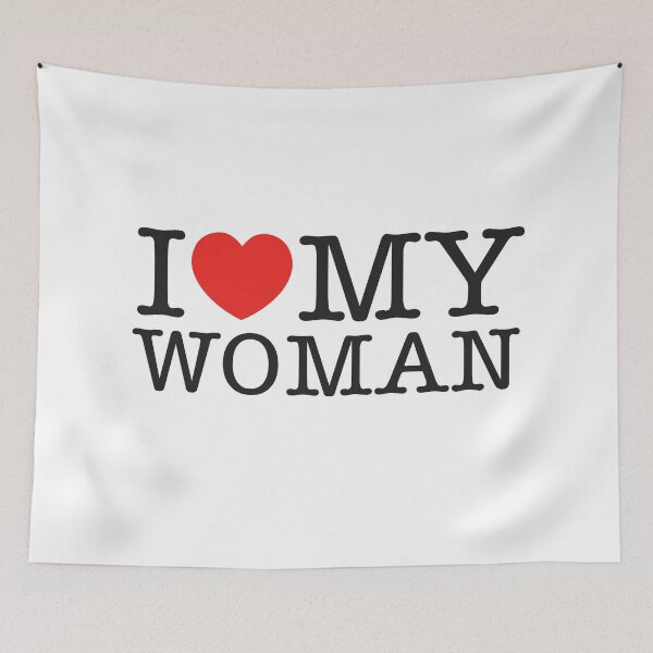 Item preview, Amo a mi mujer designed and sold by shitpostee.