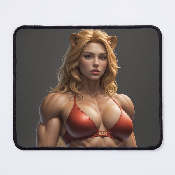 Item preview, Bodybuilding designed and sold by RaF71PrO.