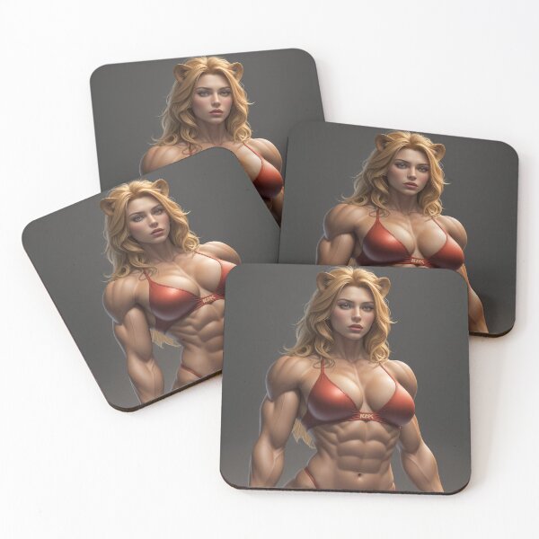 Item preview, Bodybuilding designed and sold by RaF71PrO.