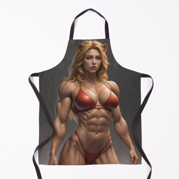 Item preview, Bodybuilding designed and sold by RaF71PrO.