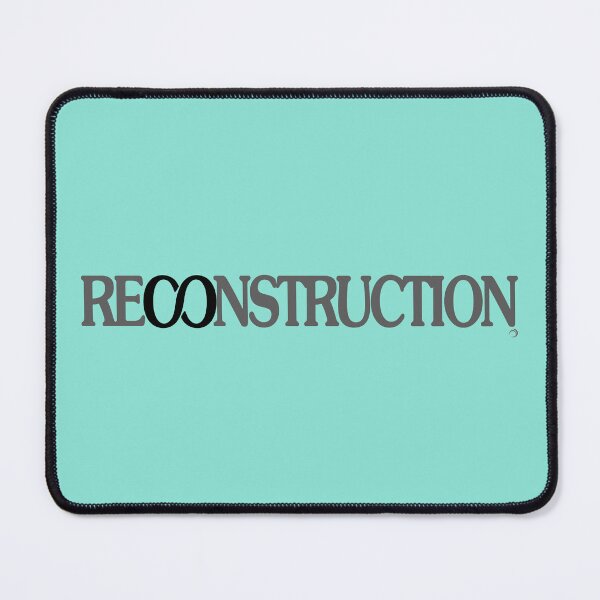 Item preview, Invent, Reinvent, Repeat designed and sold by Affray.