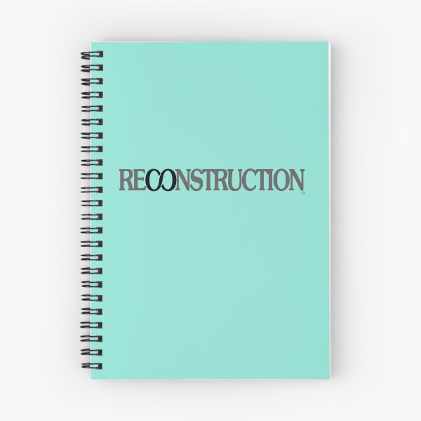 Item preview, Invent, Reinvent, Repeat designed and sold by Affray.
