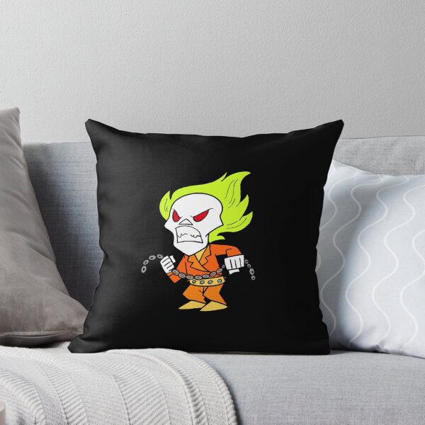 Item preview, Cadena de ira designed and sold by Japcore Designs.