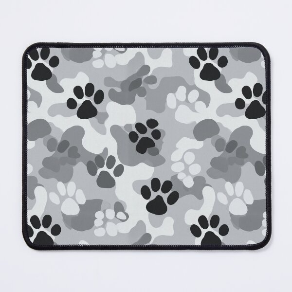 Item preview, Unique Army Cat Camouflage Pattern - Father'S Day Gifts designed and sold by RoyalStarsPatts.