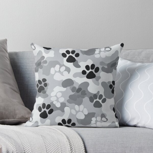 Item preview, Unique Army Cat Camouflage Pattern  - Father'S Day Gifts designed and sold by RoyalStarsPatts.