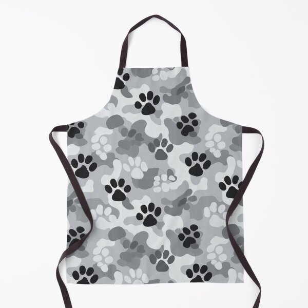 Item preview, Unique Army Cat Camouflage Pattern - Father'S Day Gifts designed and sold by RoyalStarsPatts.