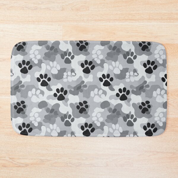 Item preview, Unique Army Cat Camouflage Pattern  - Father'S Day Gifts designed and sold by RoyalStarsPatts.