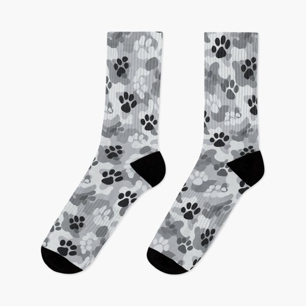 Item preview, Unique Army Cat Camouflage Pattern  - Father'S Day Gifts designed and sold by RoyalStarsPatts.