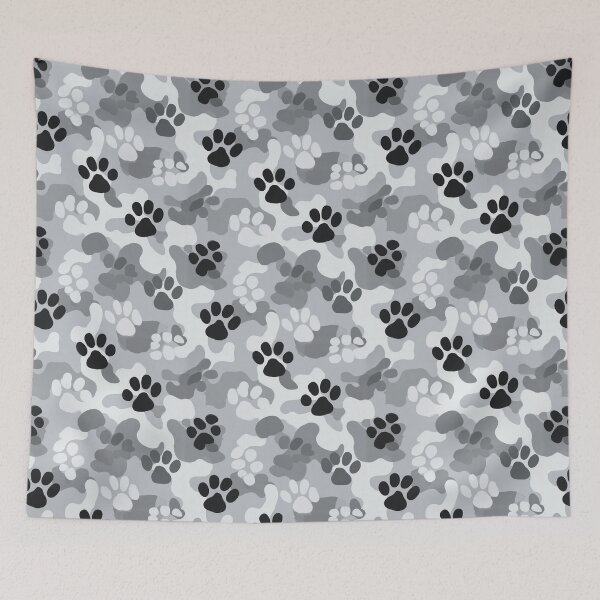 Item preview, Unique Army Cat Camouflage Pattern  - Father'S Day Gifts designed and sold by RoyalStarsPatts.