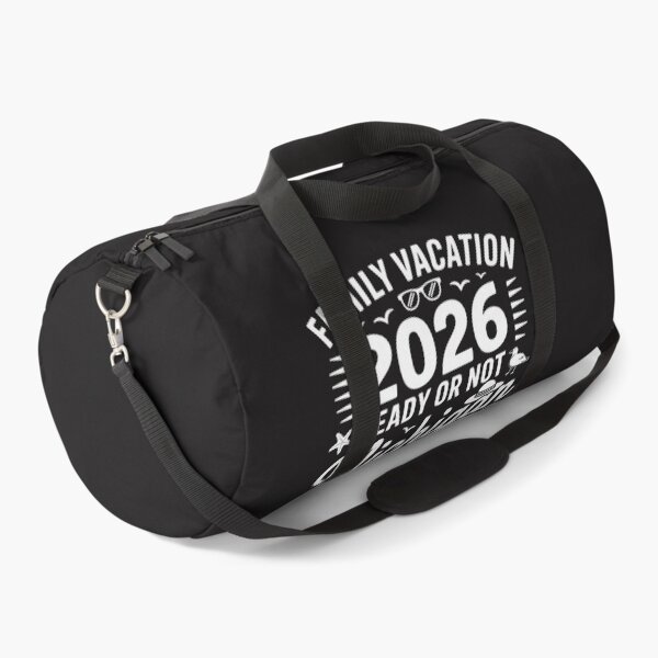 Item preview, Womens Family Vacation Michigan Trip 2026 Here We Come Summer designed and sold by Rackaam.
