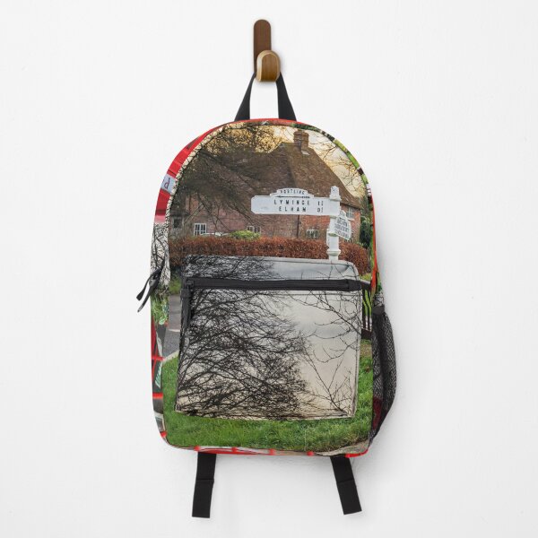 Item preview, Call me designed and sold by JEZ22.
