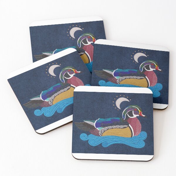 Item preview, The Flamboyant Drake beadwork image designed and sold by JLeighGokey.