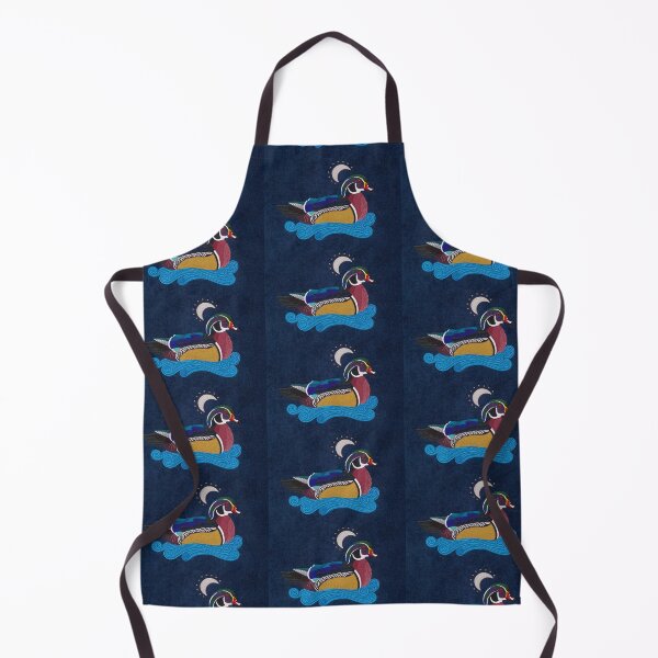 Item preview, The Flamboyant Drake beadwork image designed and sold by JLeighGokey.