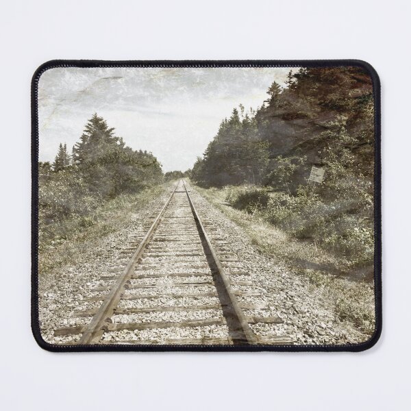 Item preview, Rails designed and sold by Art Rendez-vous.