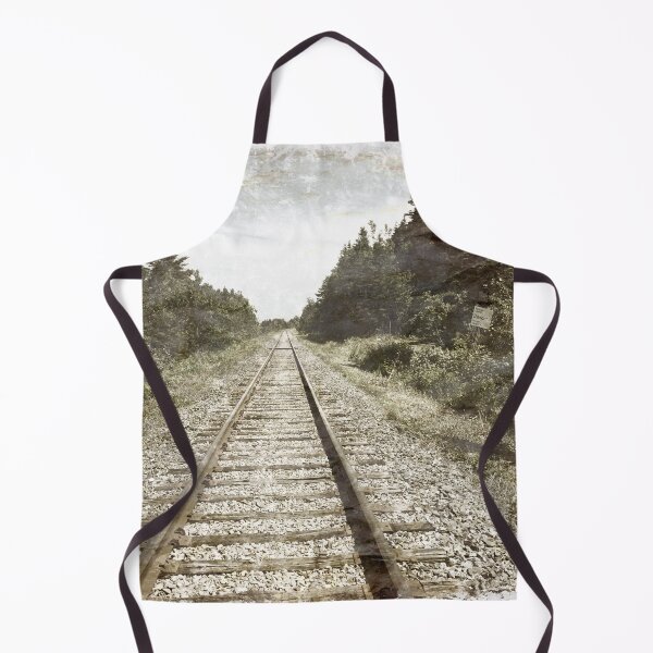 Item preview, Rails designed and sold by Art Rendez-vous.