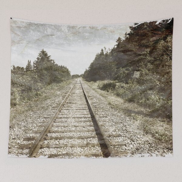 Item preview, Rails designed and sold by Art Rendez-vous.