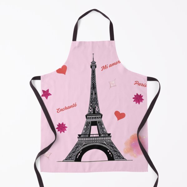 Item preview, The Eiffel tower designed and sold by TowerRise-Arts.