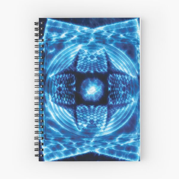 Item preview, Boson designed and sold by Jerry Watkins.