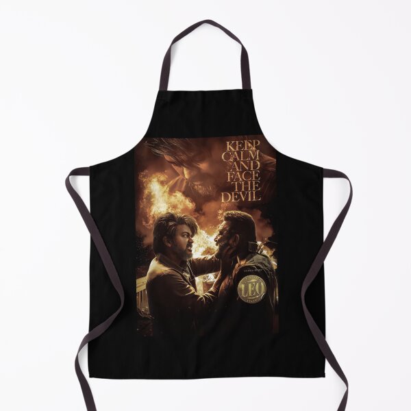 Item preview, Leo Tamil Movie Fan Tee Bloody designed and sold by stershopepie.