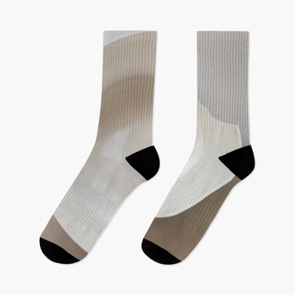 Item preview, plato roto designed and sold by IgorKovalenko.