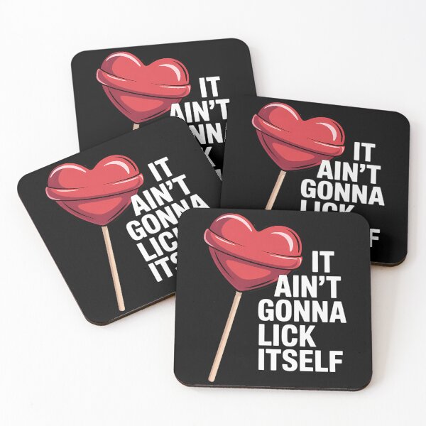 Item preview, Valentine_s Day Cute Candy Joke designed and sold by comptorasunfia.