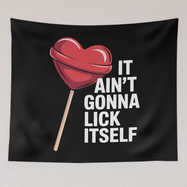 Item preview, Valentine_s Day Cute Candy Joke designed and sold by comptorasunfia.