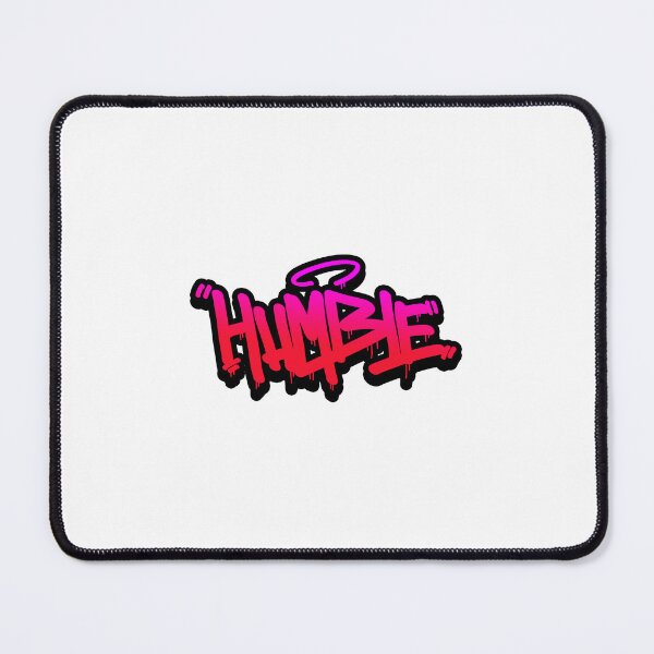 Item preview, Urban Street Art designed and sold by Boomber.