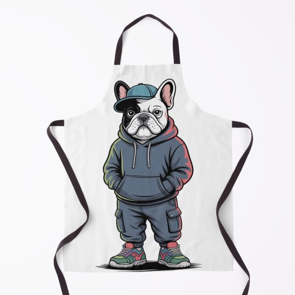 Item preview, Chill Guy 2 designed and sold by Midnight 420.