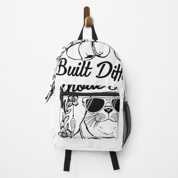 Item preview, Made in Rhode Island – Built Different | Rhode Island Pride Apparel | Classic Script State Graphic Design designed and sold by Built Different Designs.