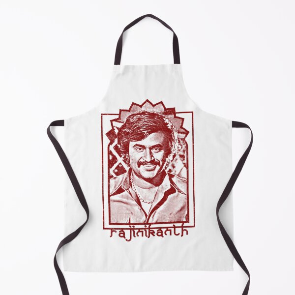 Item preview, Rajinikanth Vintage Look Original Design designed and sold by stershopepie.