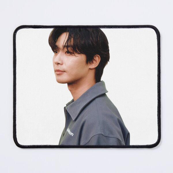 Item preview, Park seo joon designed and sold by LGNDBYSIN.