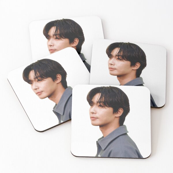 Item preview, Park seo joon designed and sold by LGNDBYSIN.