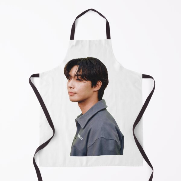 Item preview, Park seo joon designed and sold by LGNDBYSIN.