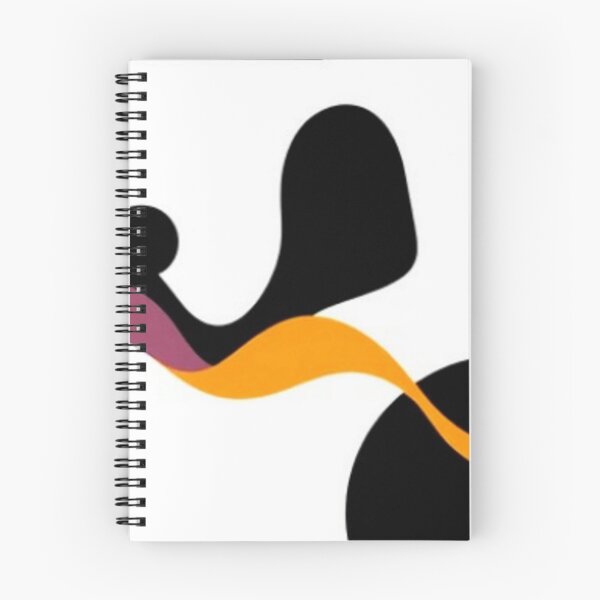 Item preview, bubble logic 1.3 colorful abstract design designed and sold by SmashingDeals.