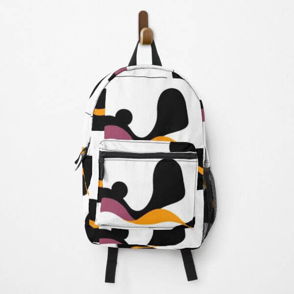 Item preview, bubble logic 1.3 colorful abstract design designed and sold by SmashingDeals.