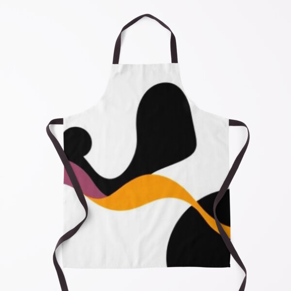 Item preview, bubble logic 1.3 colorful abstract design designed and sold by SmashingDeals.