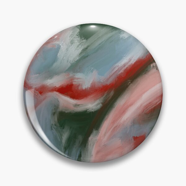 Item preview, irene karas designed and sold by irene  karas.