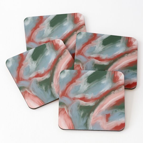 Item preview, irene karas designed and sold by irene  karas.