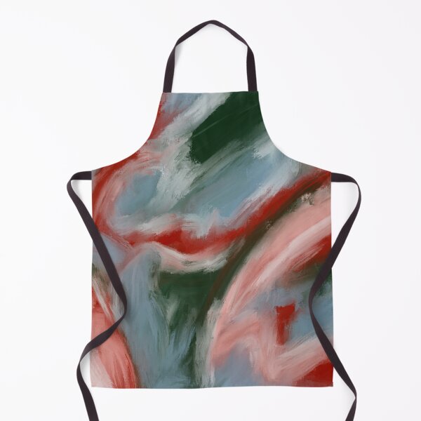 Item preview, irene karas designed and sold by irene karas.
