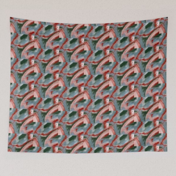 Item preview, irene karas designed and sold by irene  karas.