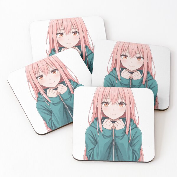 Item preview, Hina designed and sold by Otakama.