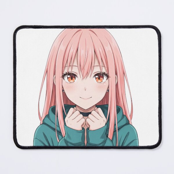 Item preview, Hina designed and sold by Otakama.