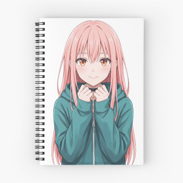 Item preview, Hina designed and sold by Otakama.