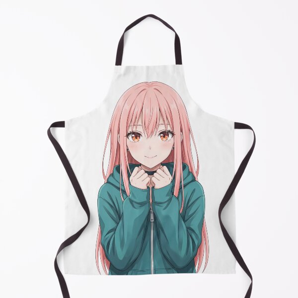 Item preview, Hina designed and sold by Otakama.
