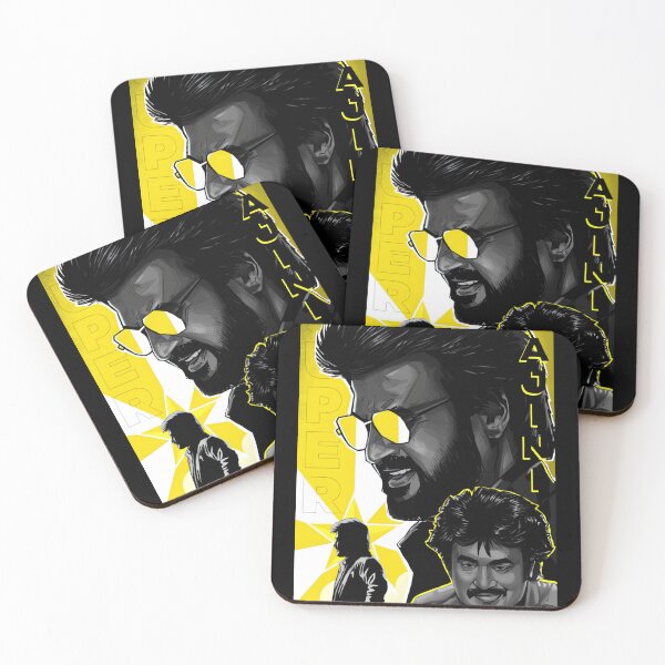 Item preview, Superstar Rajini designed and sold by stershopepie.