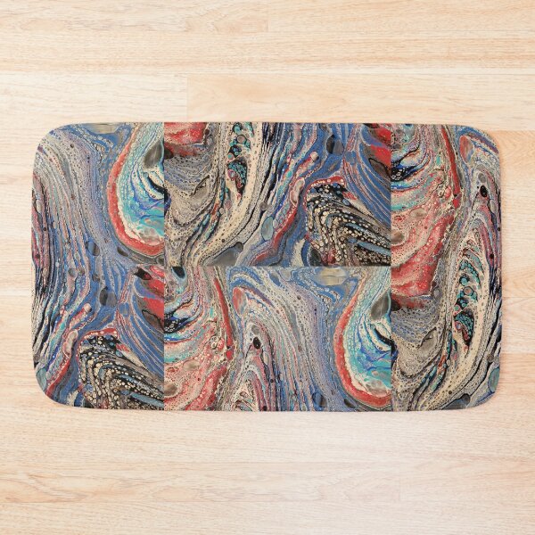 Item preview, Oracle designed and sold by Jill Whitney.